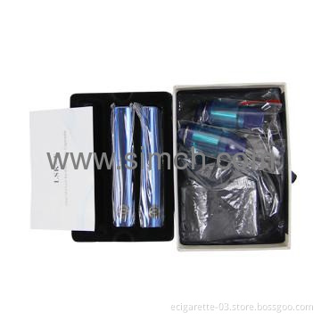 2013 new  vaporizer e-cigarette LSK-T